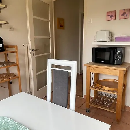 La Proximité Du Centre Avec Vue Appartement Lausanne