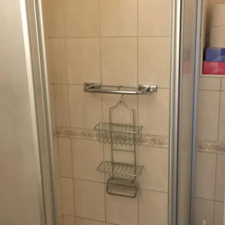 La Proximite Du Centre Avec Vue Apartament